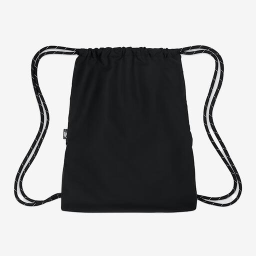  Nike Heritage Gymsack