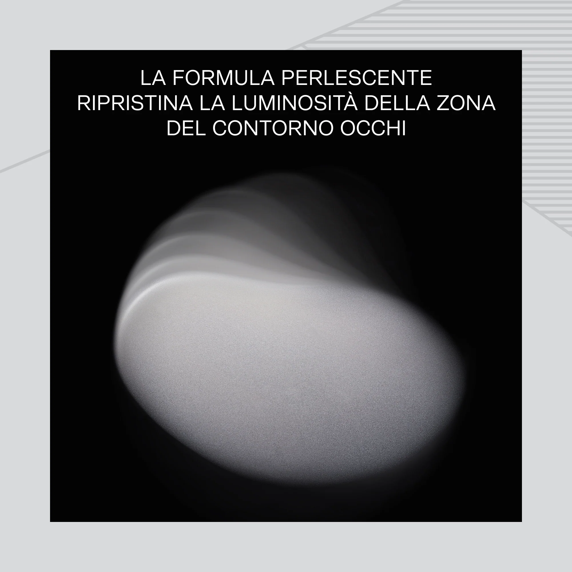 Sieri ed Essenze Rare Haute-Rejuvenation Eye Elixir Siero Occhi - Contorno occhi antirughe