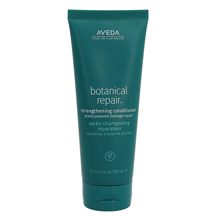 Aveda Botanical Repair stiprinamasis kremas