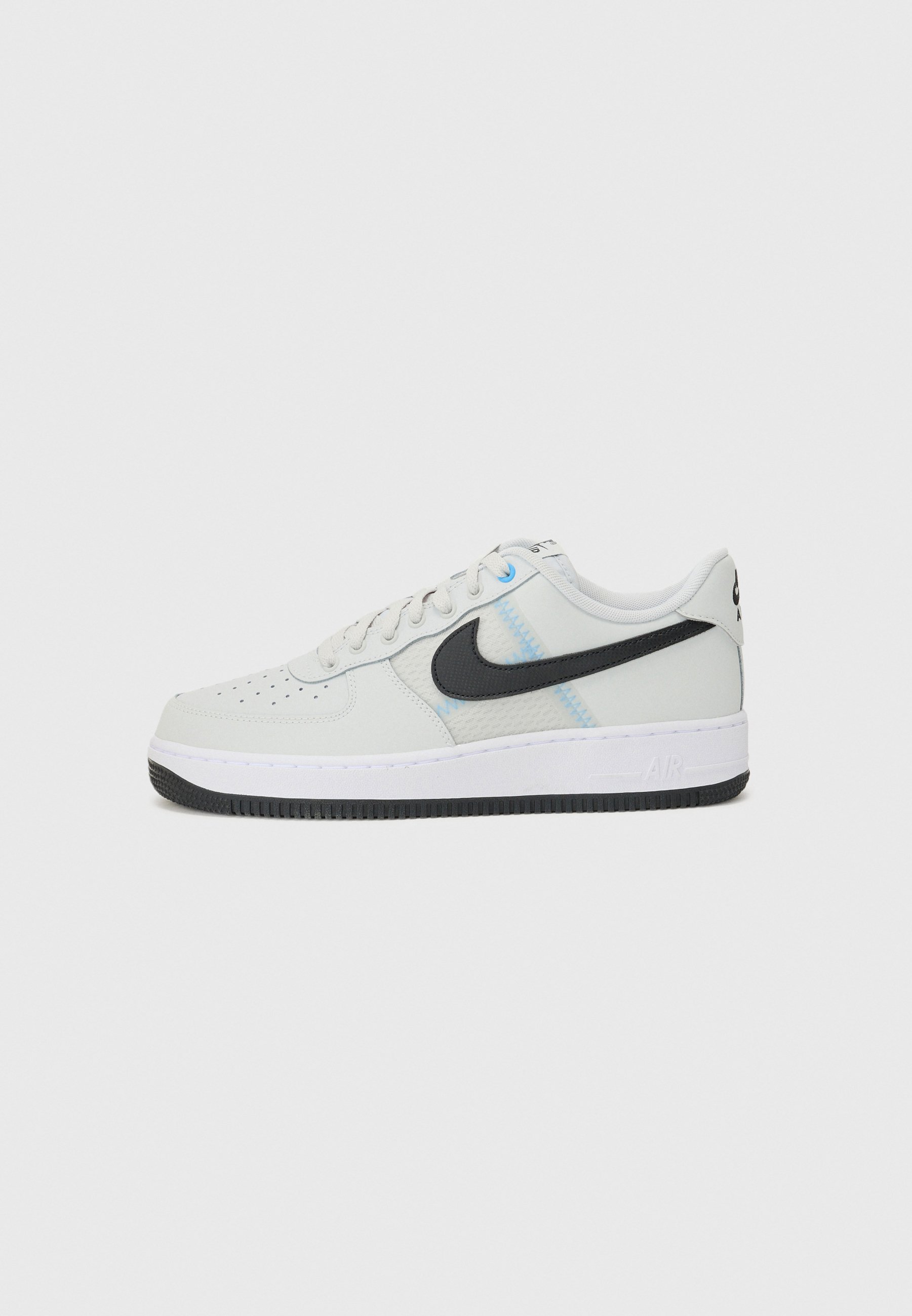 Scarpe da ginnastica basse Nike Sportswear