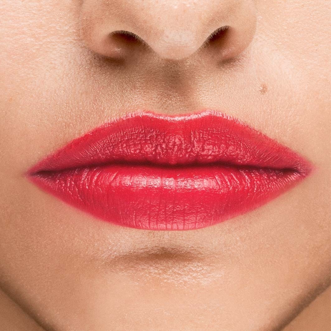 Rúž na pery Collistar Lipstick - 1 kus