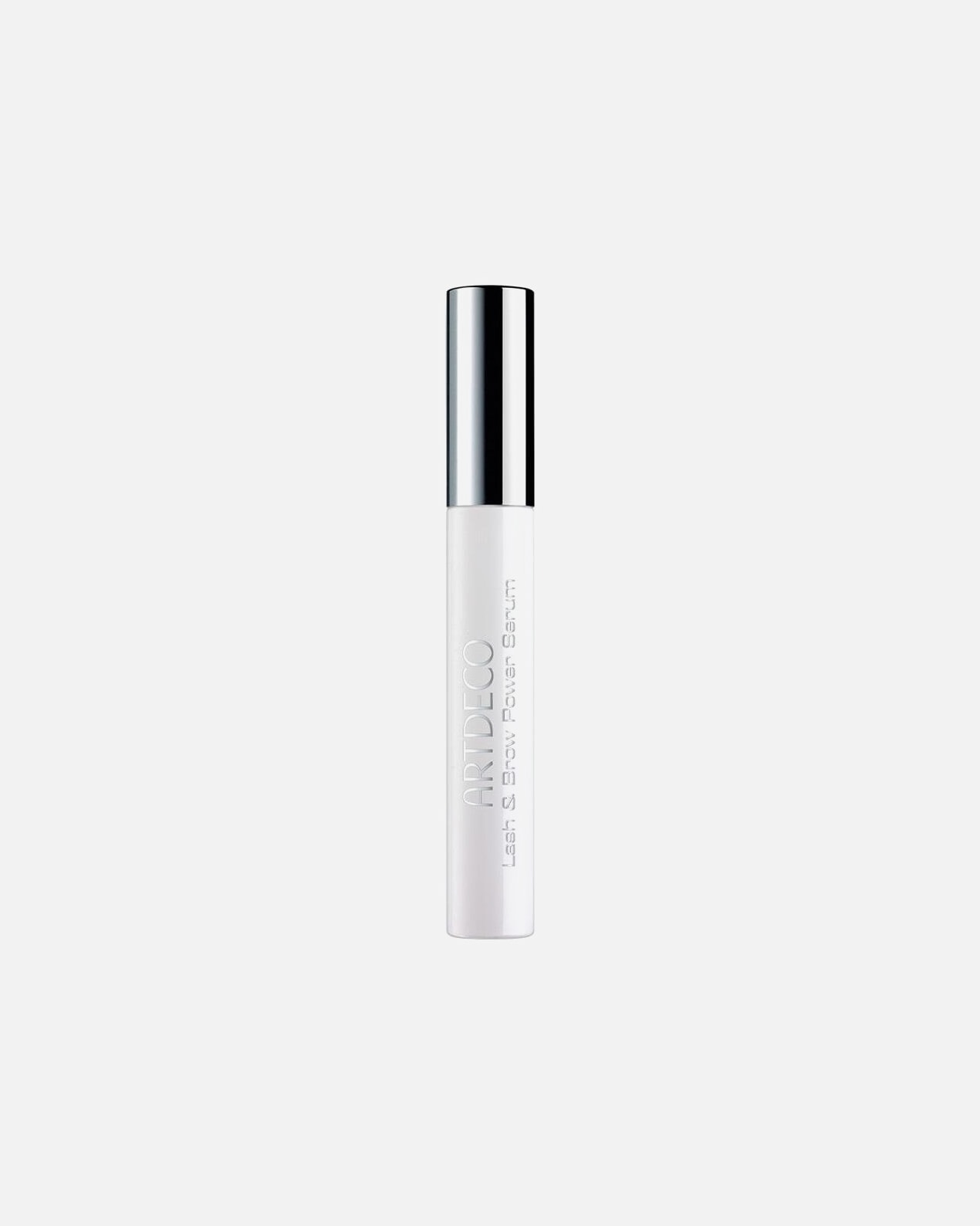 ARTDECO Soin Cils Look, Sourcils est le nouveau sérum fortifiant pour cils et sourcils – 8 ml