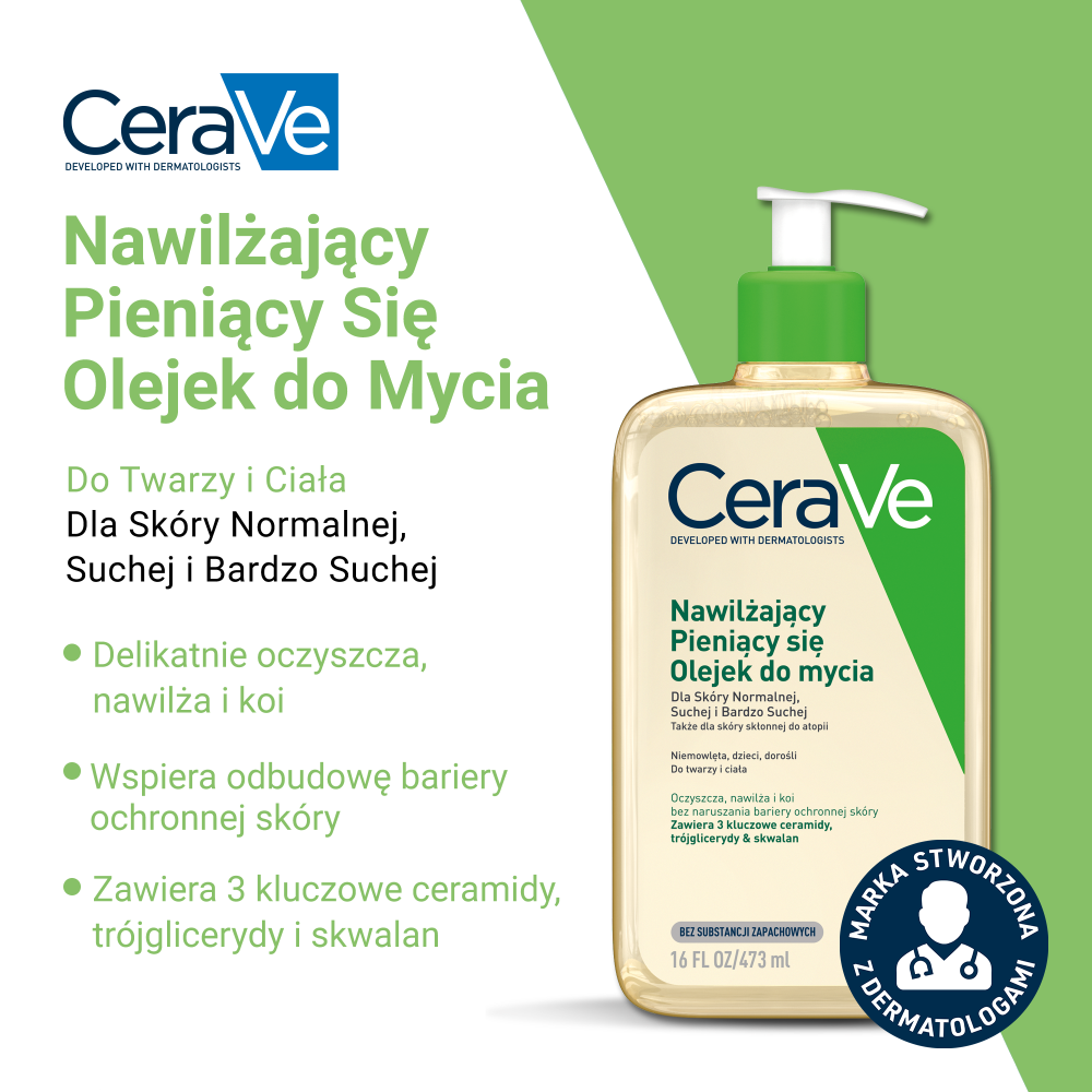 CeraVe