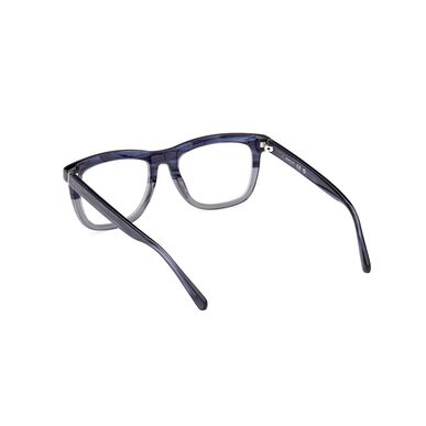 Montura de gafas Gant GA50020