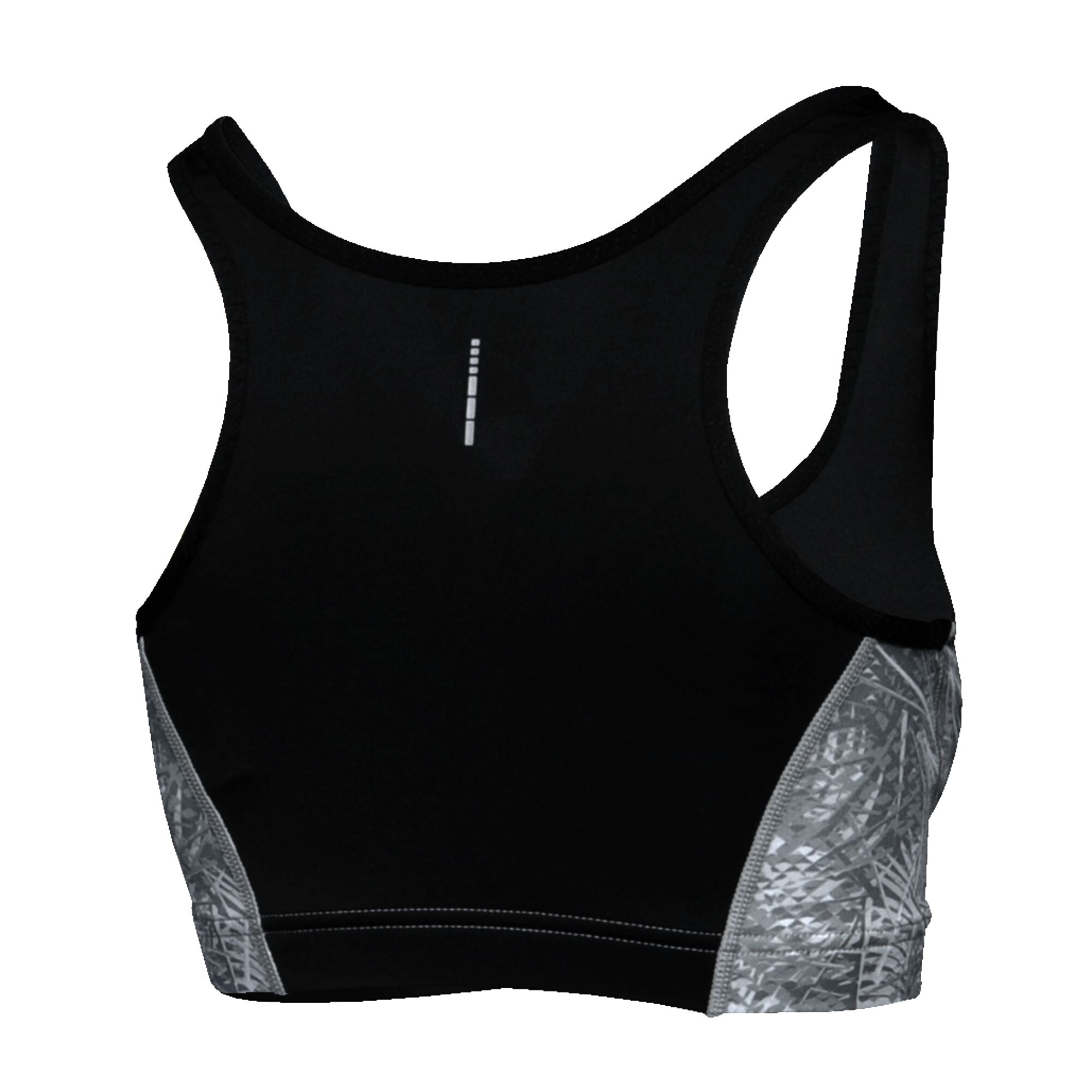  Soutien-gorge de sport Regatta Asana