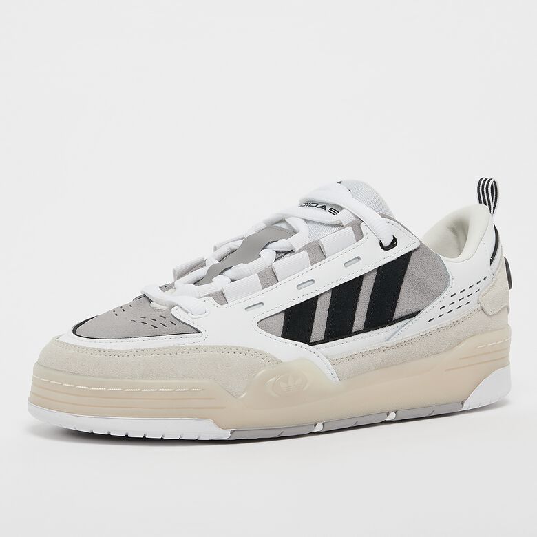 Zapatillas ADI2000