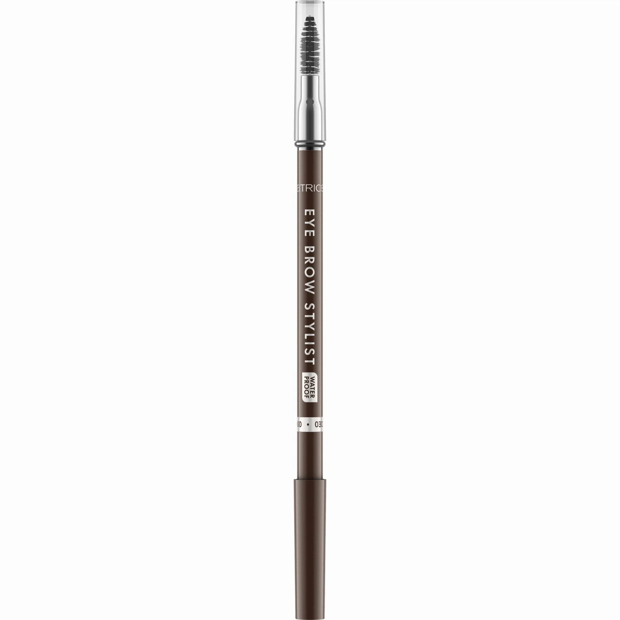 Occhi Eye Brow Stylist Matita Sopracciglia - Matita sopracciglia