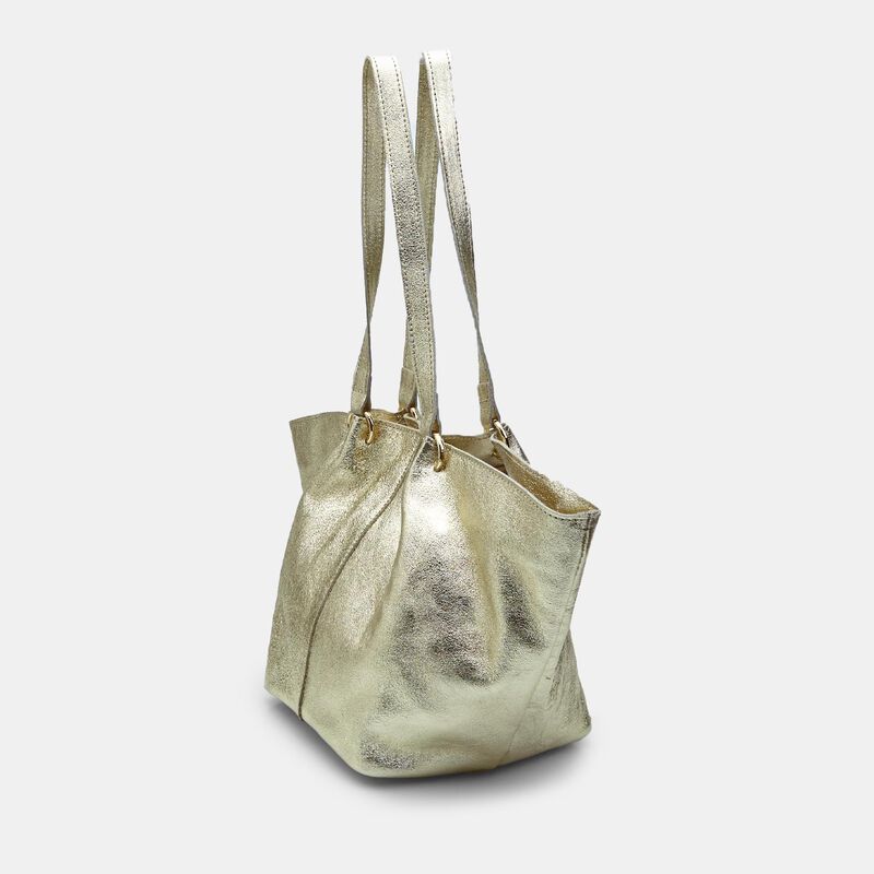 Shopper da donna BATA