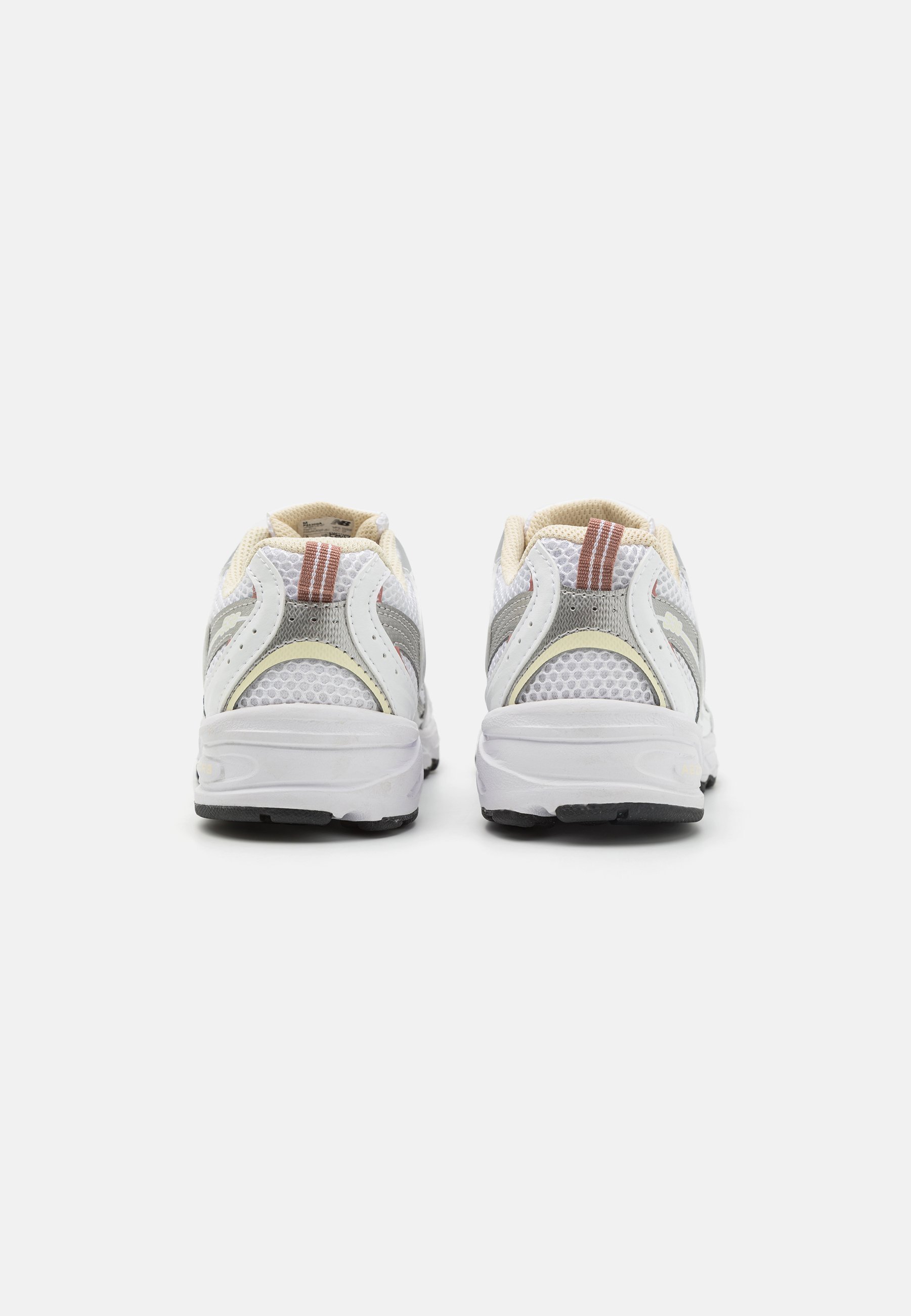 New Balance 530 - Sneakers - wit