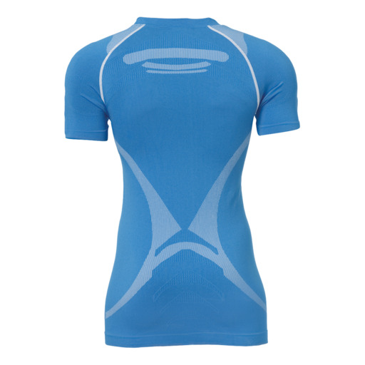  Camiseta Kempa Attitude Pro