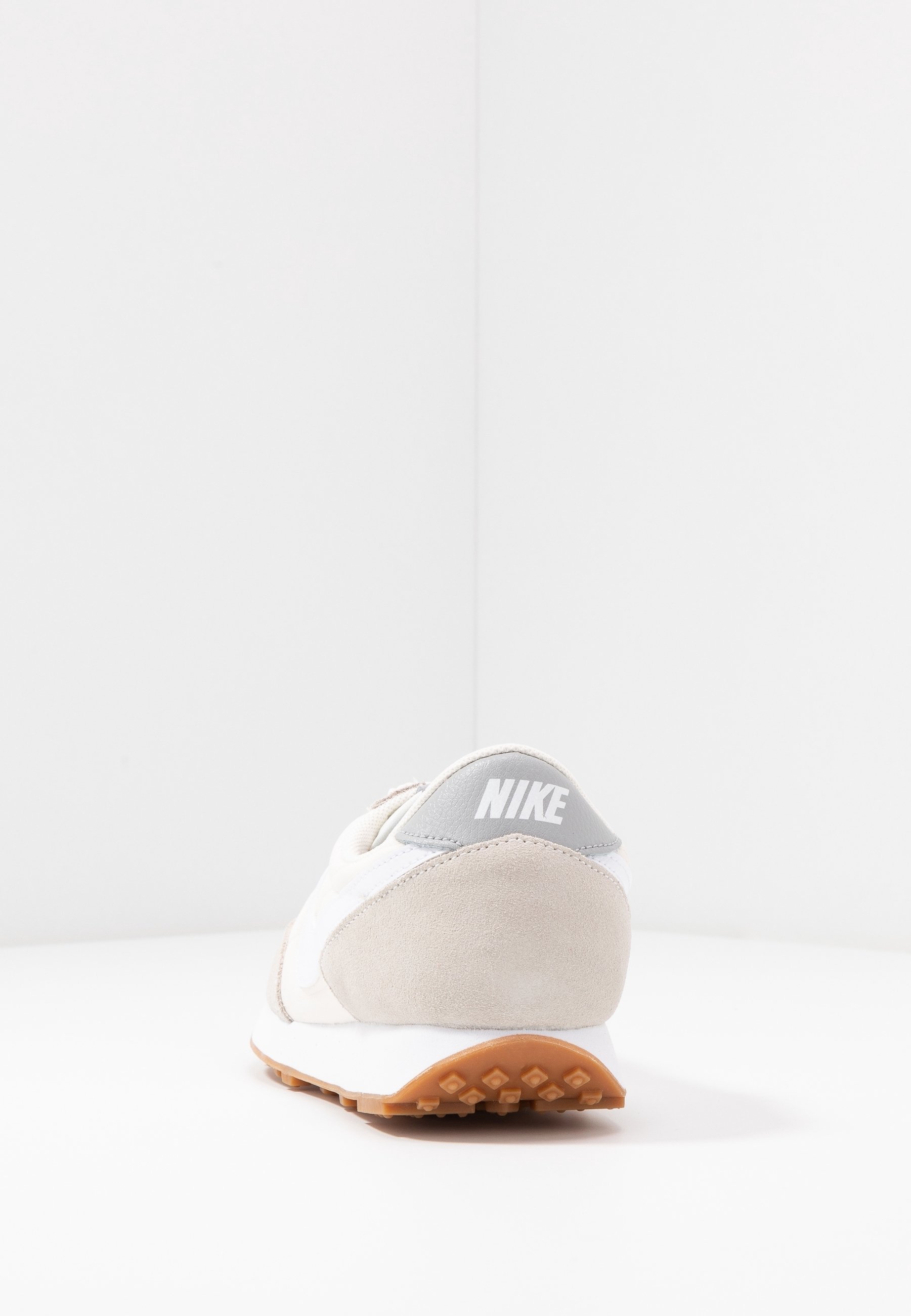 Baskets Nike Sportswear - blanches