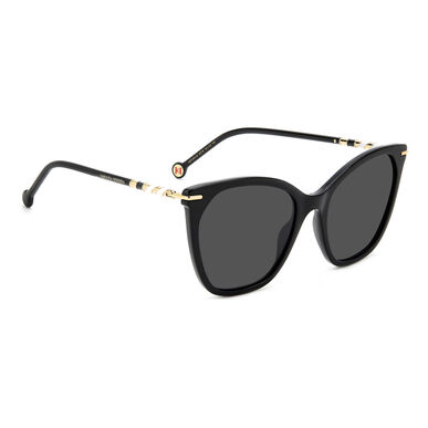 Carolina Herrera Carolina Herrera Her 0091/S Sluneční brýle 1 ks 1 ks