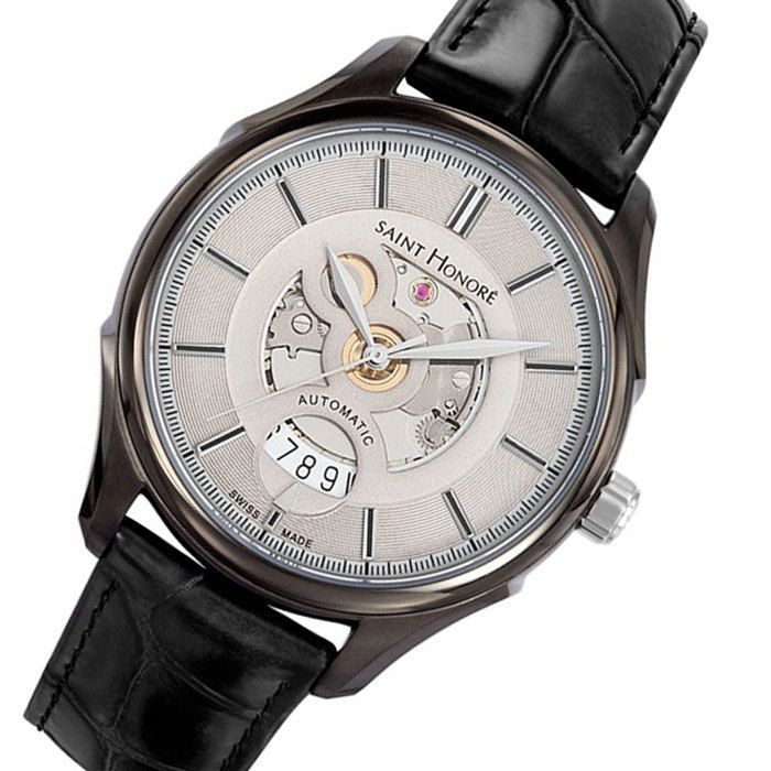 8800517LGIN  Saint Honore