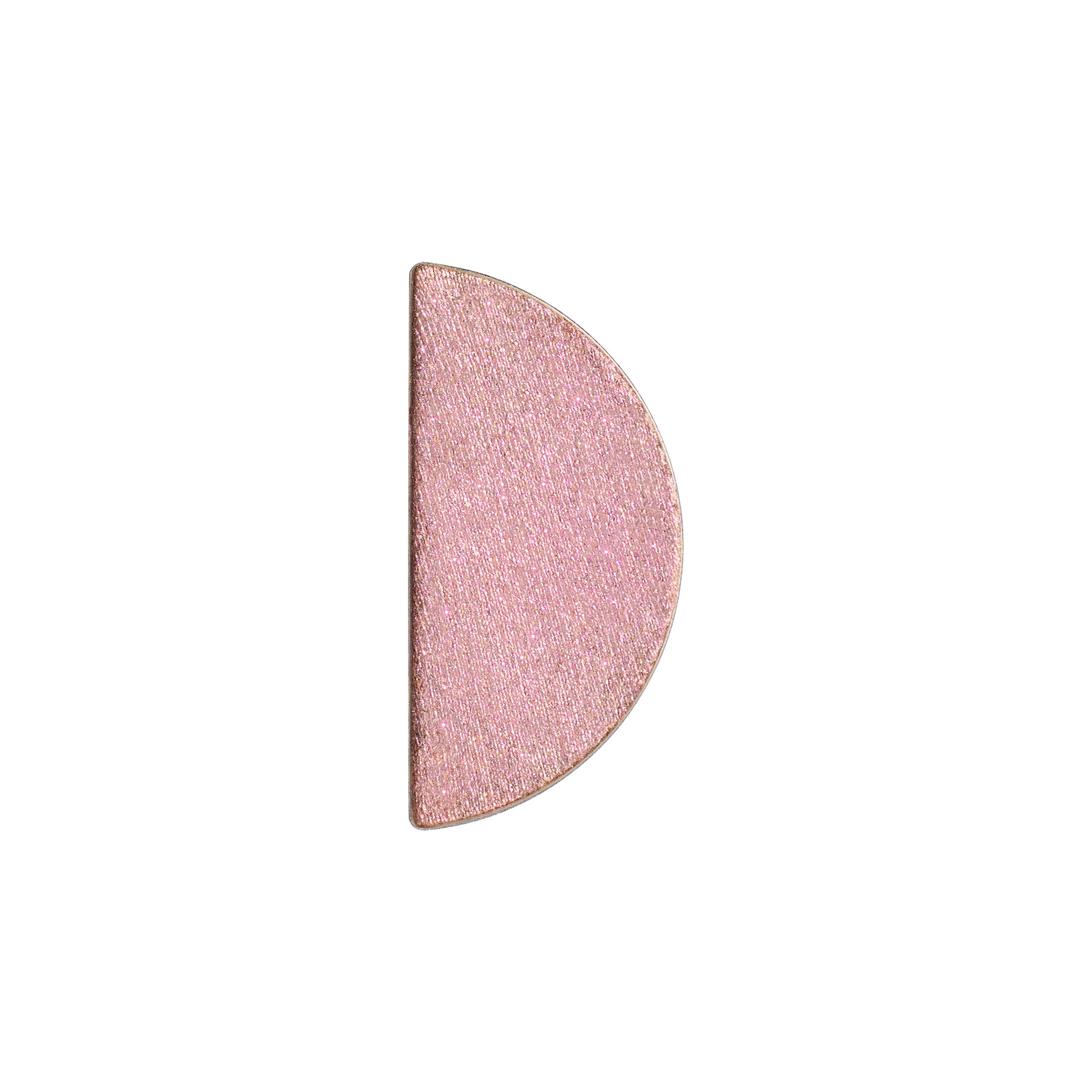 Fard de pleoape Shimmer Refill Lavender Shimmer - Rose Inc