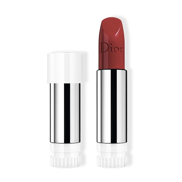 Ladda upp Rouge Dior
