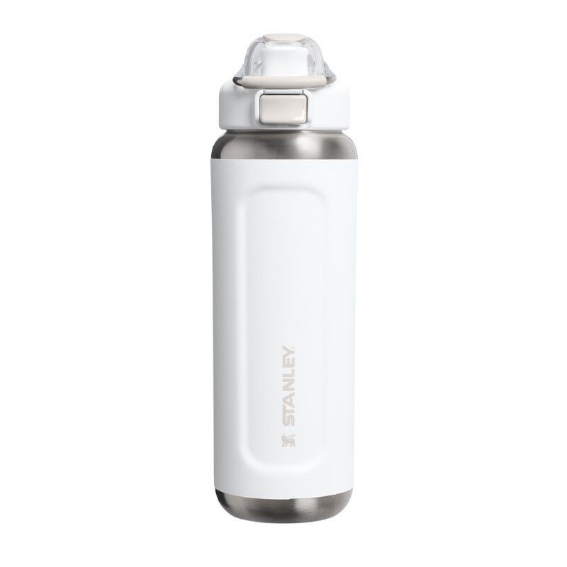 Stanley Wellspring