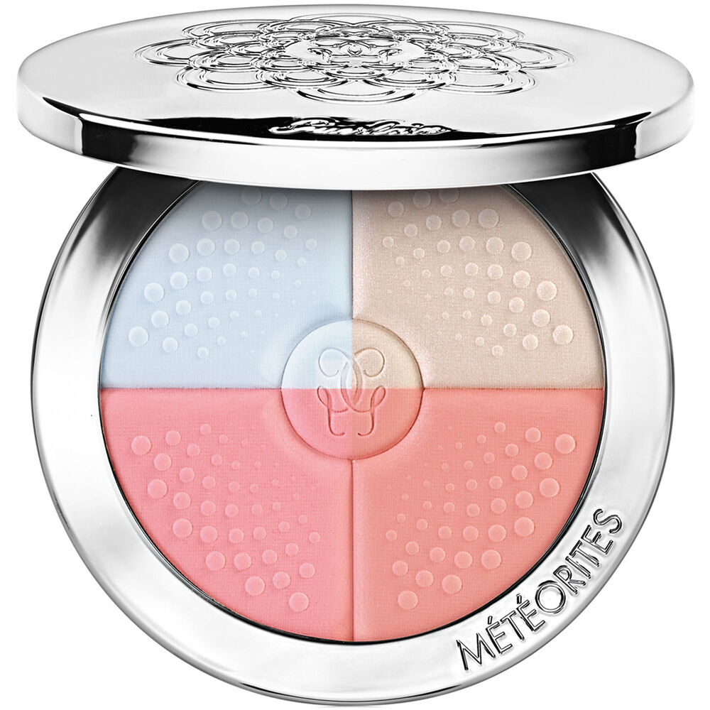 Guerlain Meteoriti