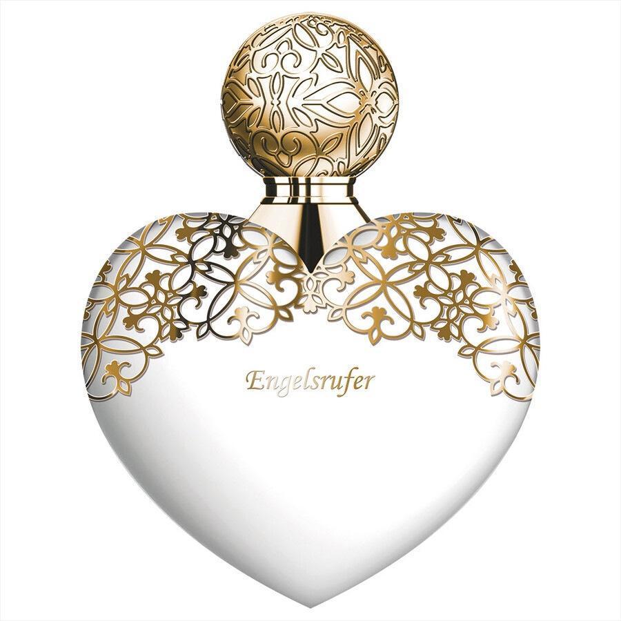 Engelsrufer Eau de Parfum EDP Spray - 100 ml