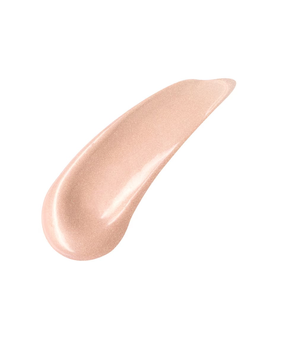 CHARLOTTE TILBURY Wonderglow Primer