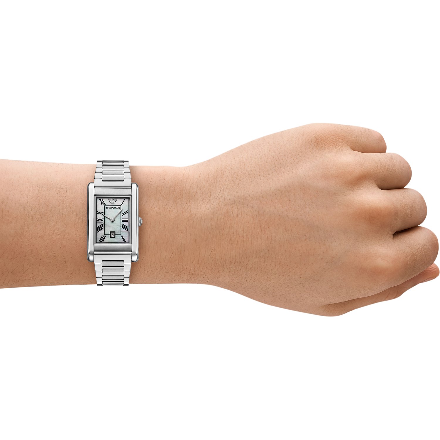 Emporio Armani Montres