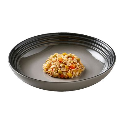 Lata Encore Dog 12 x 156 g