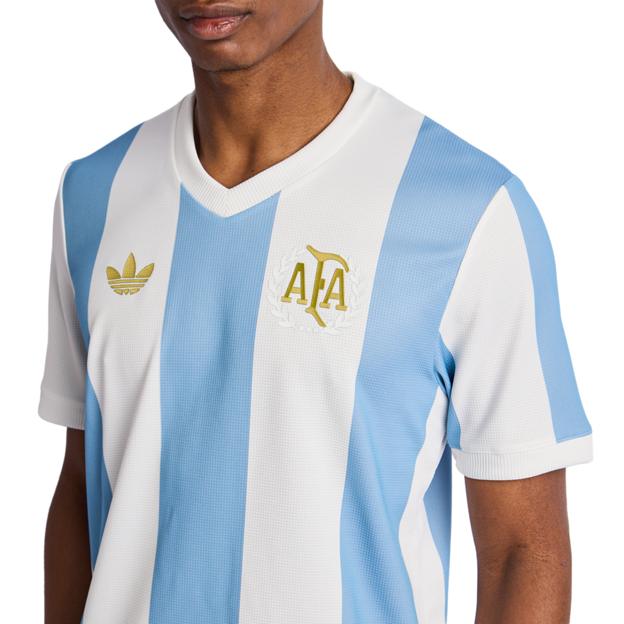 adidas-jalkapallo