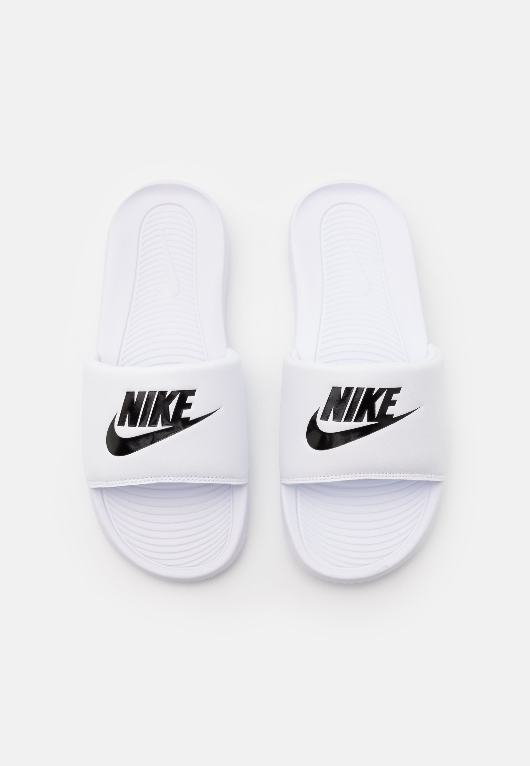 Nike Sportswear Öszvérek