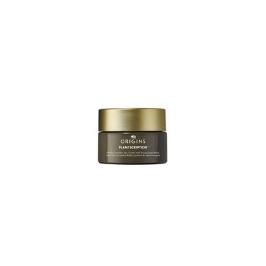 Origins Plantscription ryppyjä korjaava silmänympärysvoide 15 ml