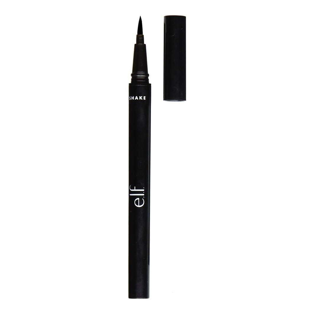 „elf Cosmetics“ akių kontūro pieštukas „Intense H2O Proof“ – 0,7 ml