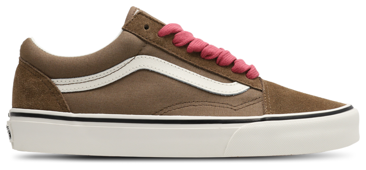 Vans Old Skool