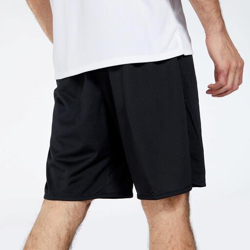  Nike Totality