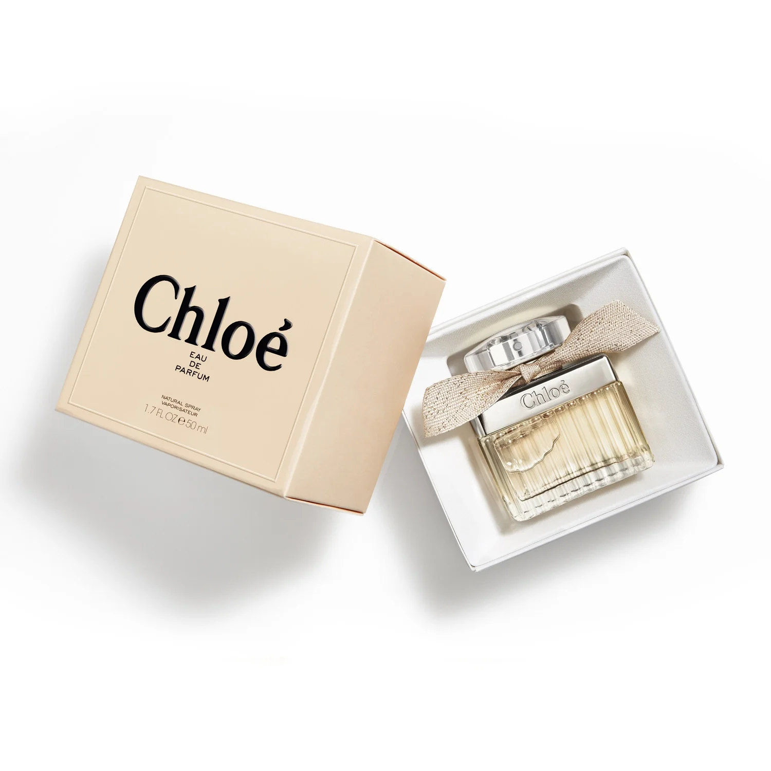 Chloé Chloé - Eau de Parfum