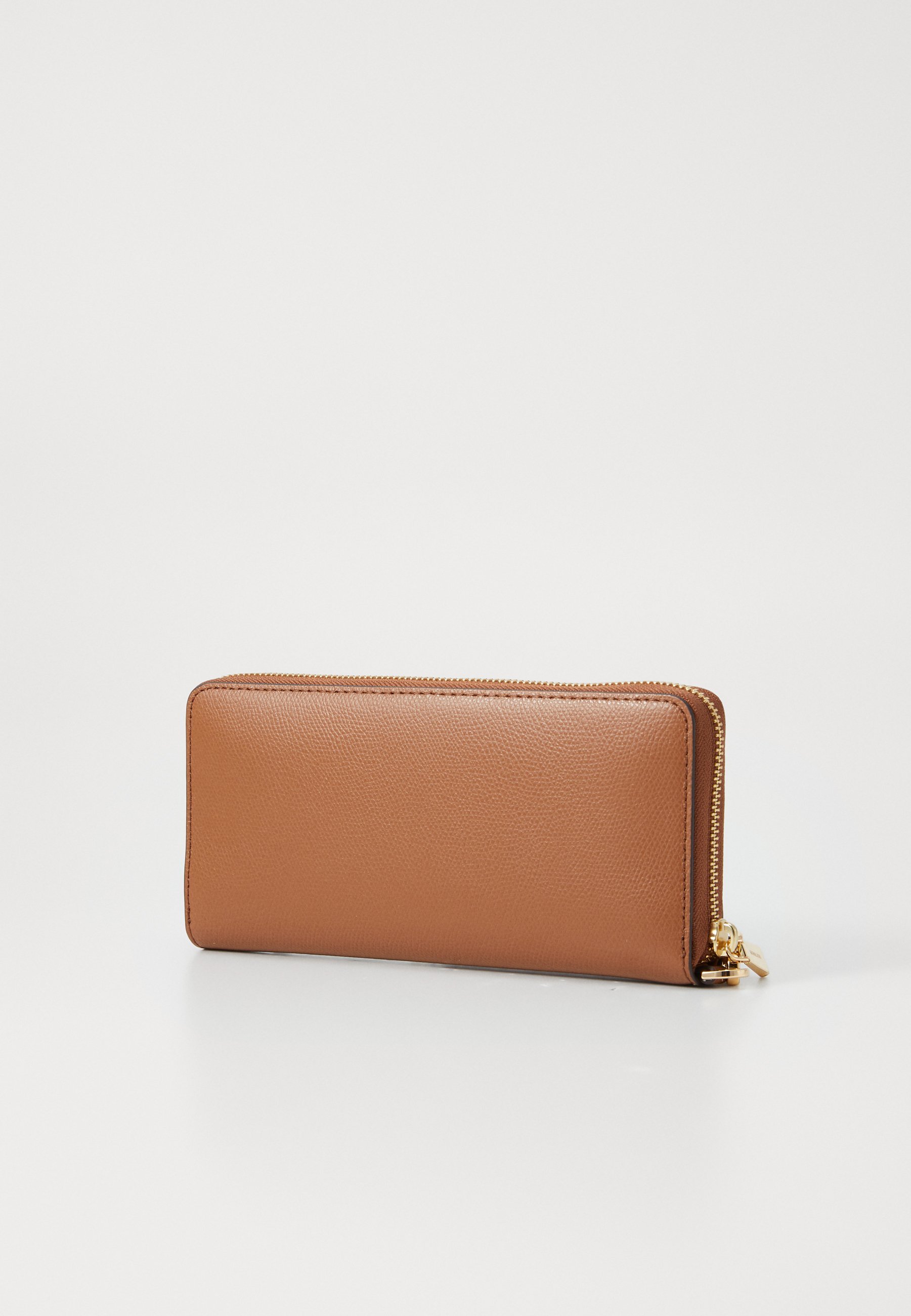 MICHAEL Michael Kors JET SET TRAVEL CONTINENTAL - Portemonnee - bagage