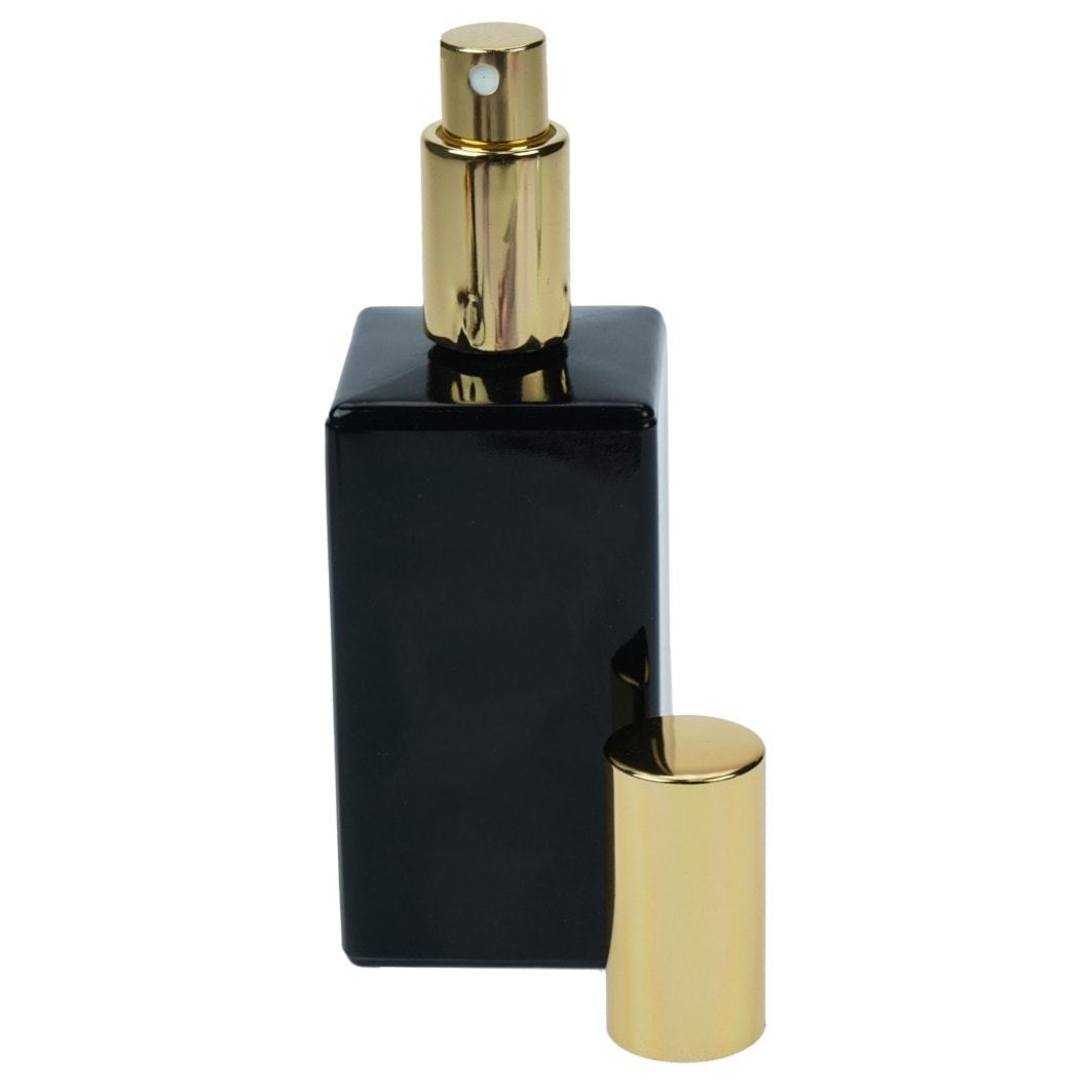 Parfum Fantasia - 1 kus