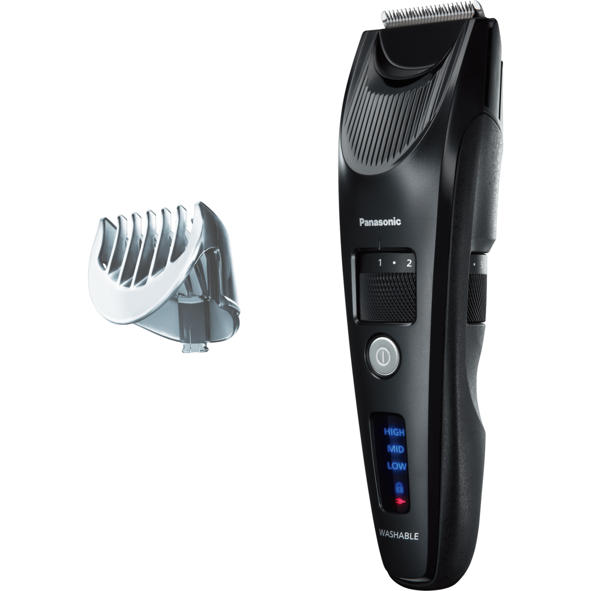 Panasonic ER-SC40-K803