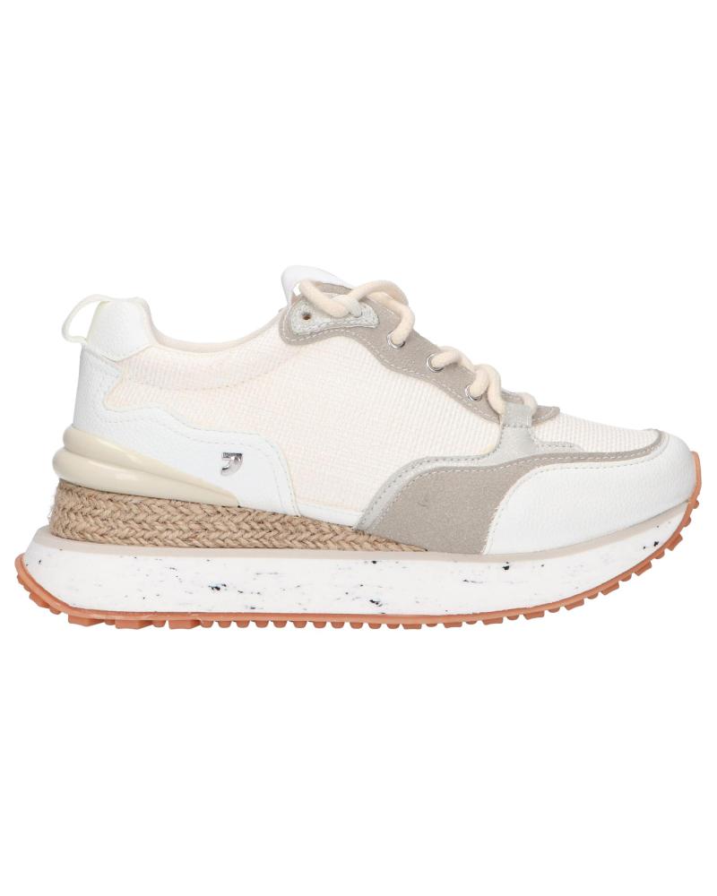  Gioseppo sneakers 65523-ludell