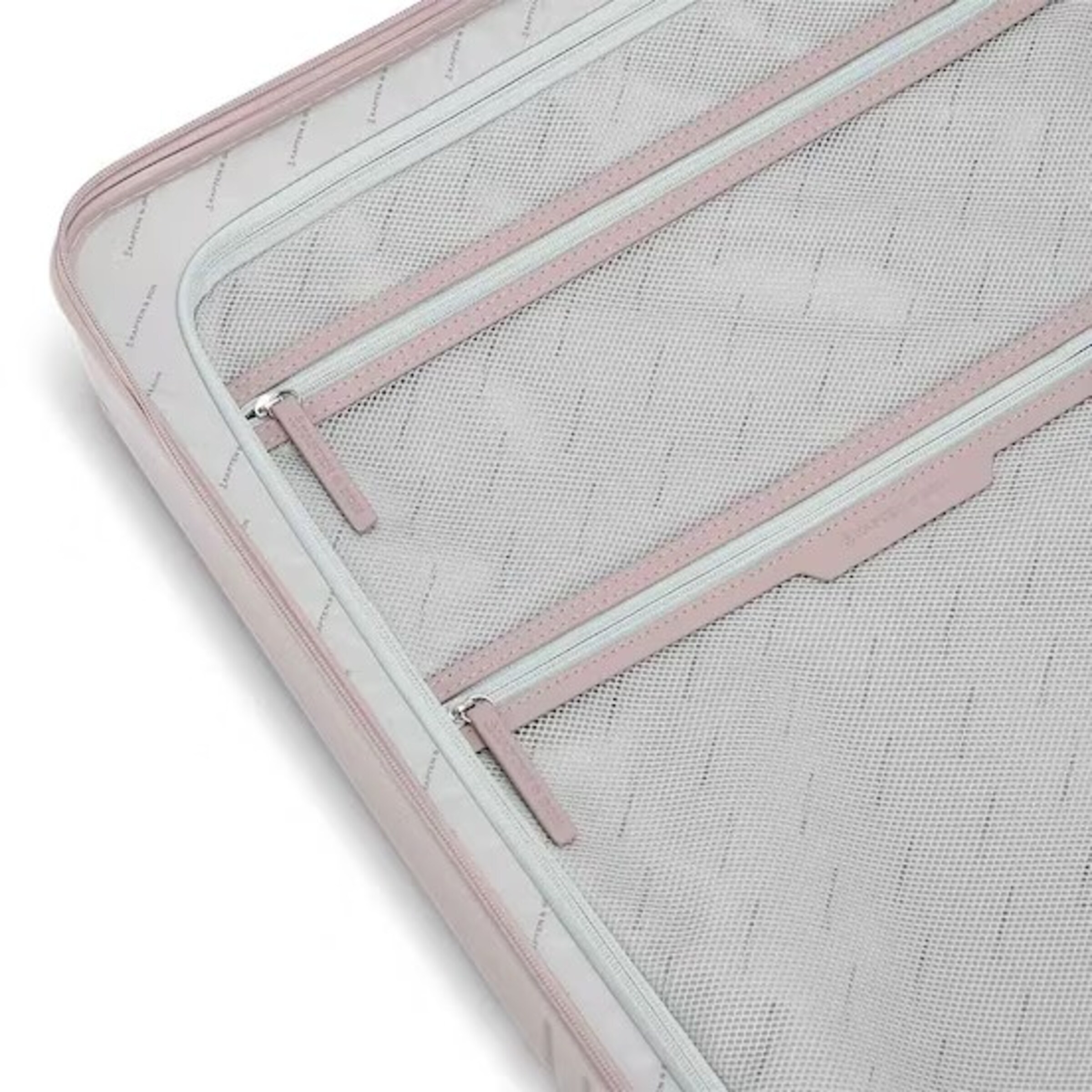 Ensemble Heathrow Clay mat