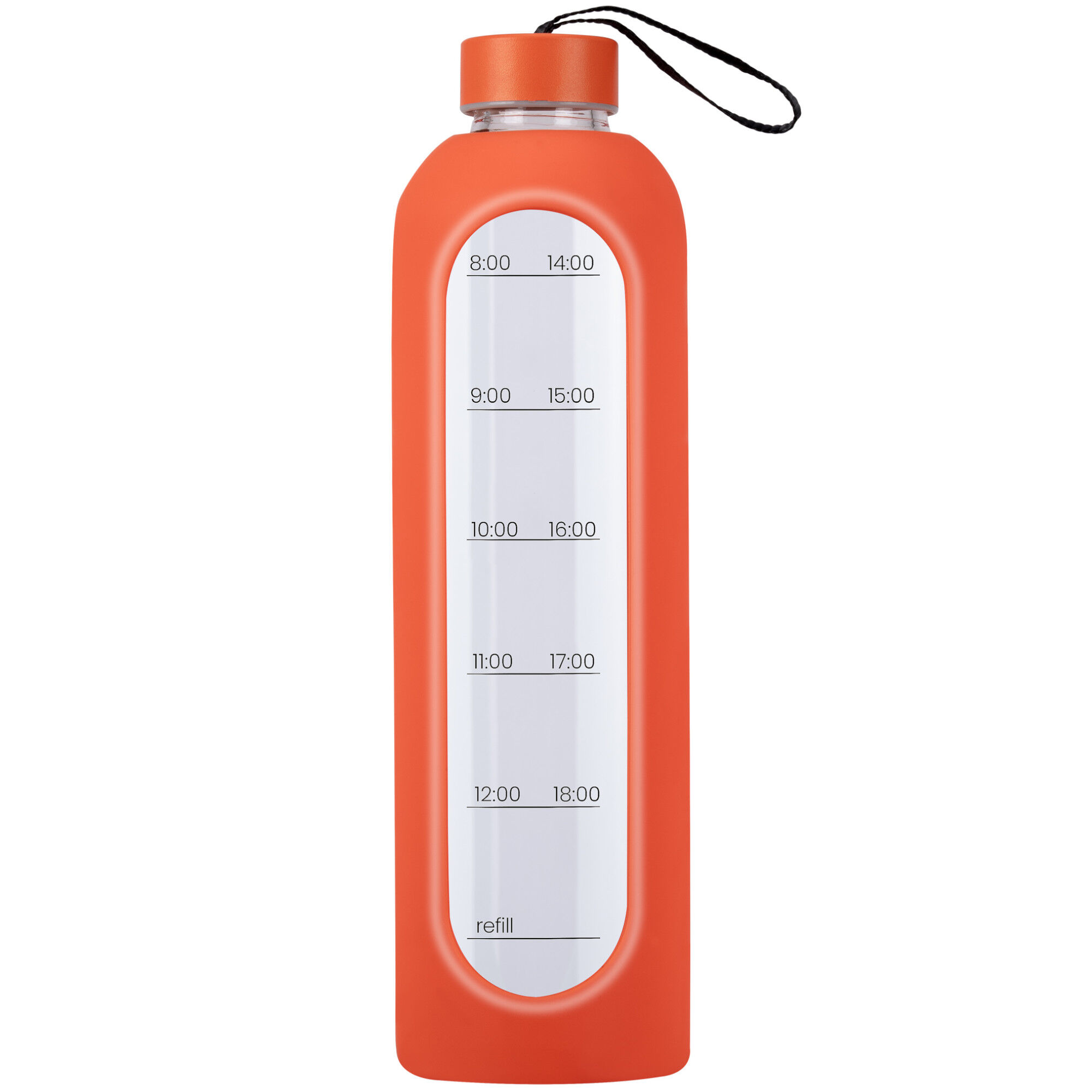 KiCA Hydro Glass