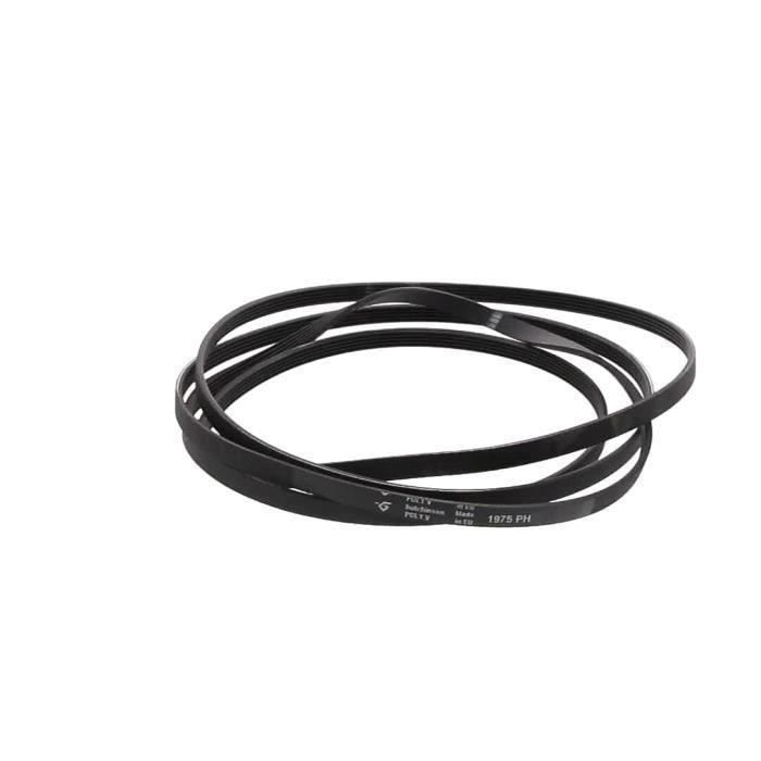 OCEAN, Tumble Dryer Belt 1975H5=1975H7