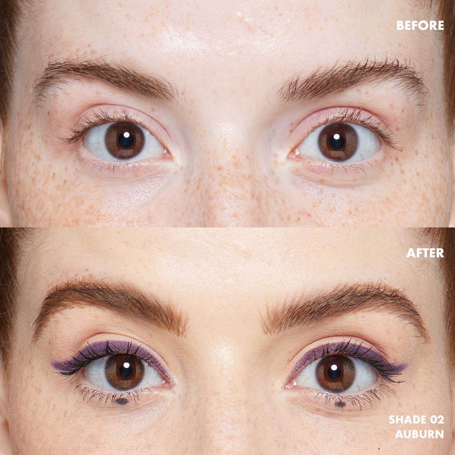NYX Professional Makeup Lift & Snatch
