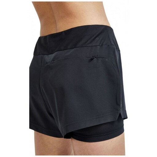 Short de bain design 2 en 1 Craft Adv Essence