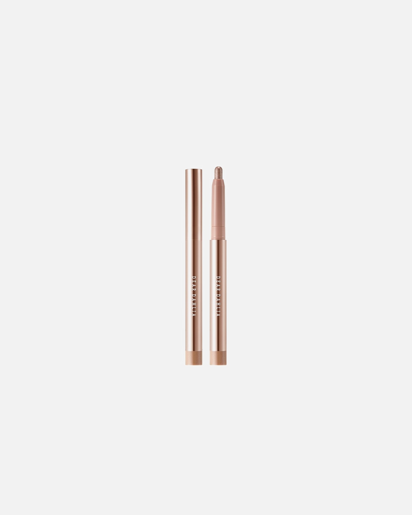 Fard à paupières en stick Dear Dahlia « Perfect Designing » – 0,9 g