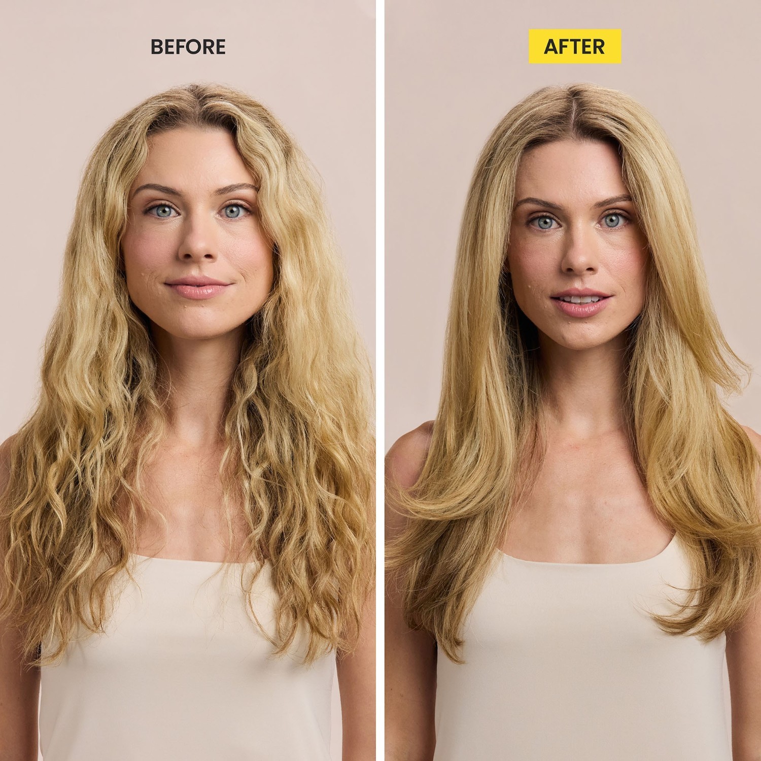 drybar četka za fen za kosu, ovalna četka za fen sa dvostrukim mlazom – 1 komad