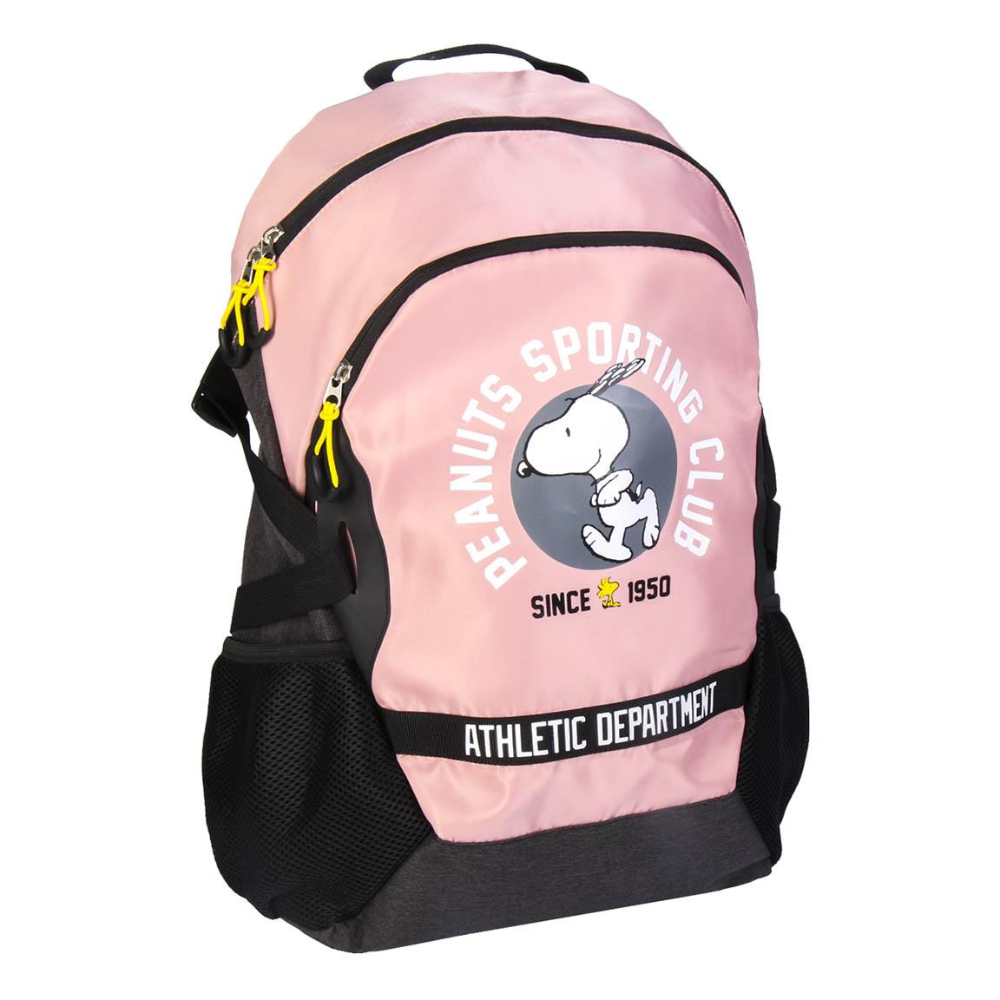  Sac à dos Snoopy 73377