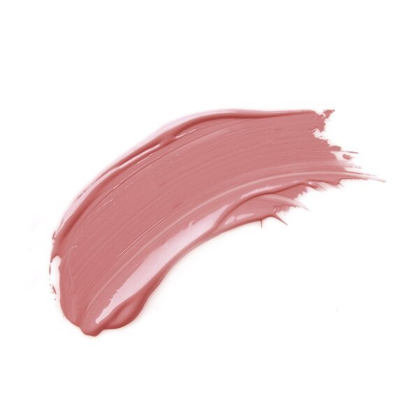 MCoBeauty Rose Glow тинта за образе и усне<br>10ml