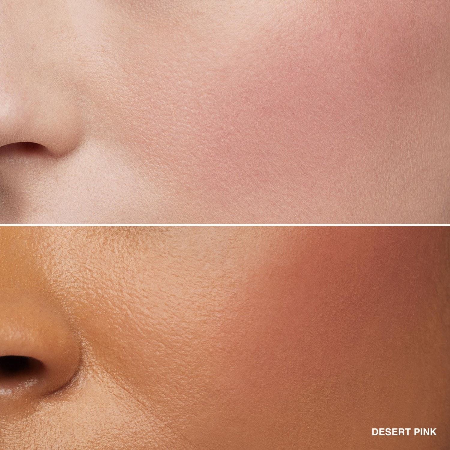 Bobbi Brown rumenilo za lice – 3,5 g