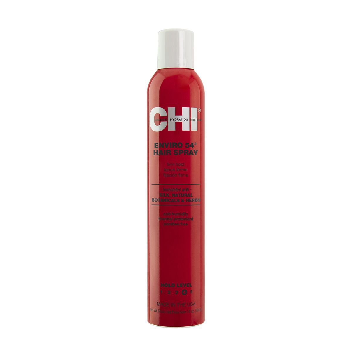 Chi Styling Enviro Firm