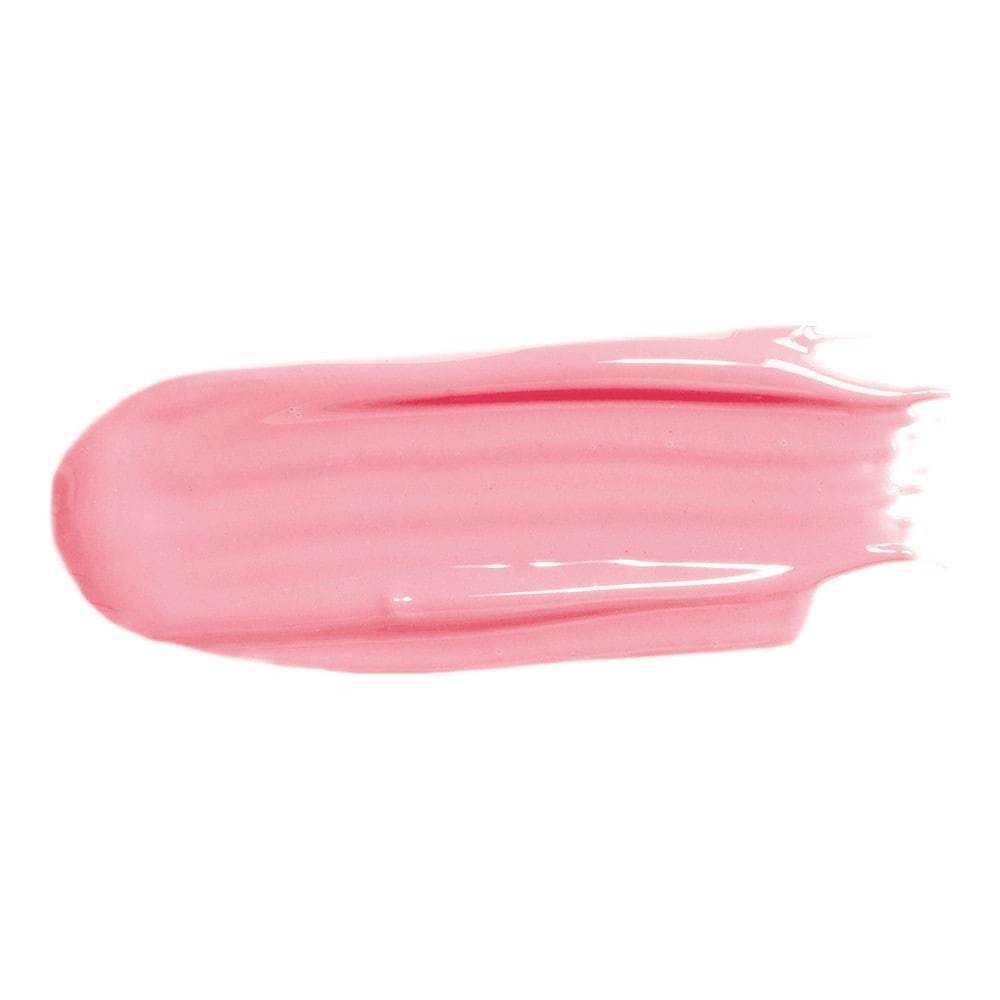 Sisley lūpu spīdums Le Phyto-Gloss - 6 ml
