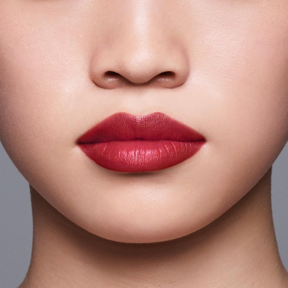 Шисеидо оловка за усне Lipliner Lipliner Ink Duo - 1,1 г
