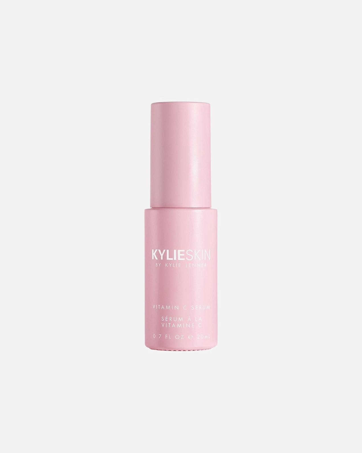 KYLIE SKIN Vitamin C Serum Vitamin C - 20 ml